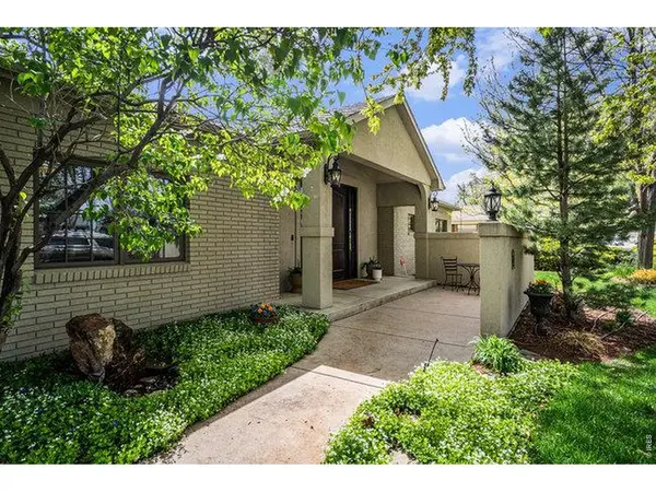1502 Westshore, Loveland, CO 80538