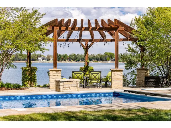 1502 Westshore, Loveland, CO 80538