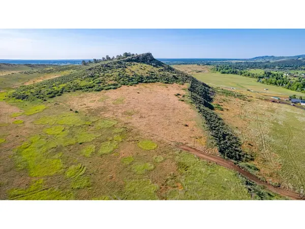 4318 Green Mile, Laporte, CO 80535