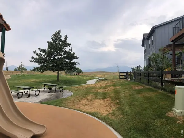 111 Cayauga, Superior, CO 80027