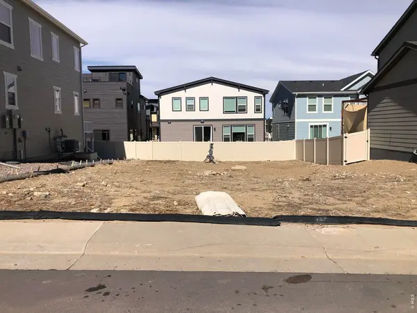 111 Cayauga, Superior, CO 80027