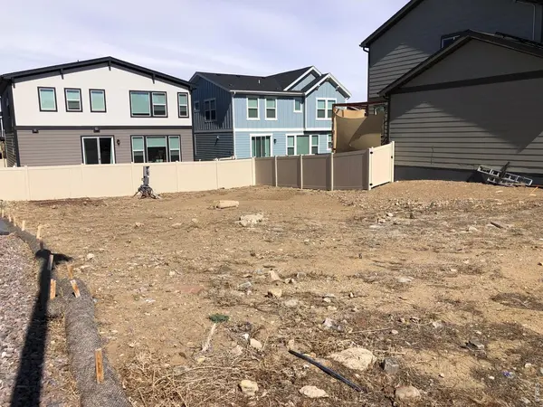 111 Cayauga, Superior, CO 80027