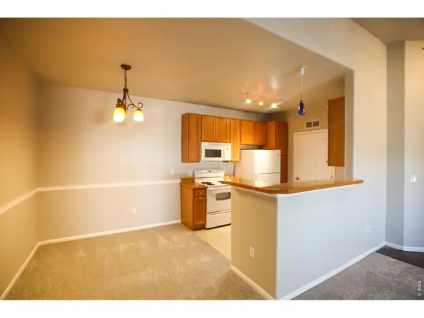 2800 Blue Sky #2-305, Erie, CO 80516