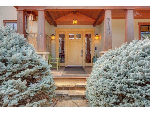3135 11th, Boulder, CO 80304