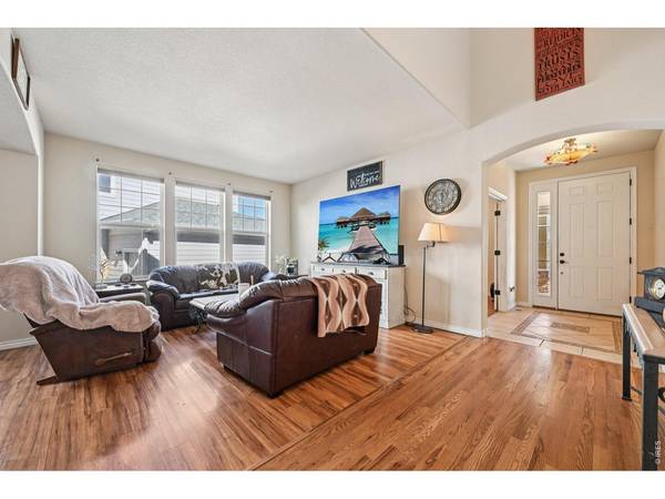 898 Jarvis, Erie, CO 80516