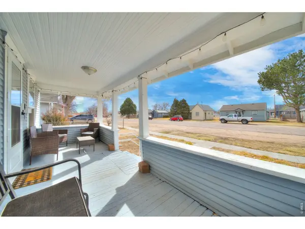 428 Douglas, Sterling, CO 80751