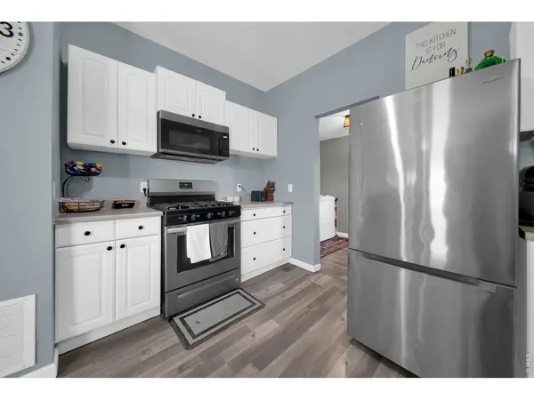 428 Douglas, Sterling, CO 80751