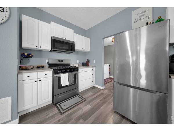 428 Douglas, Sterling, CO 80751