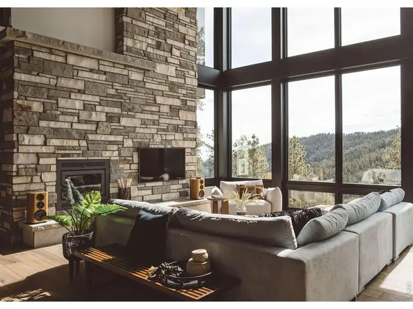 16132 Steller Ridge, Loveland, CO 80538