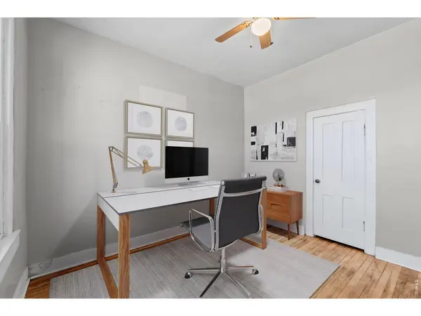 3968 N Steele, Denver, CO 80205