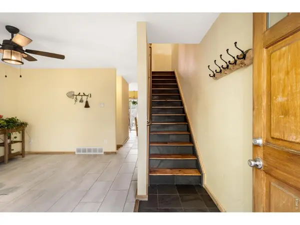 3870 Broadway #11, Boulder, CO 80304