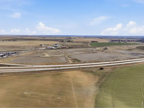 2 Tract Lot 1, Wiggins, CO 80654