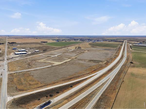 2 Tract Lot 2, Wiggins, CO 80654