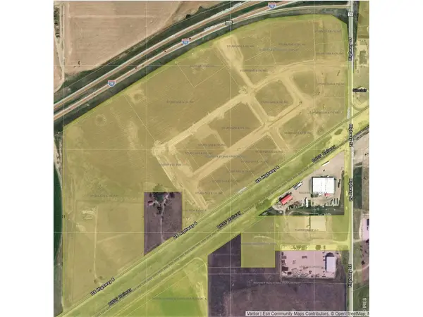 2 Tract Lot 4, Wiggins, CO 80654