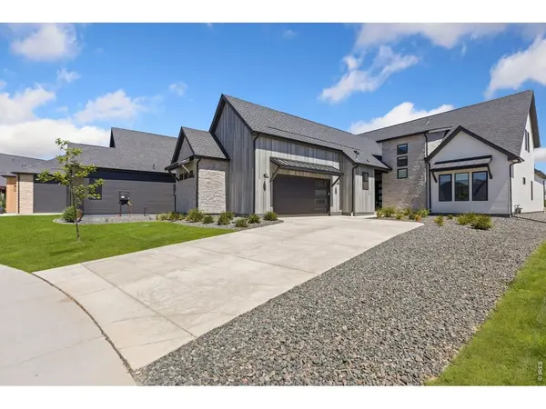 754 Beachside, Windsor, CO 80550
