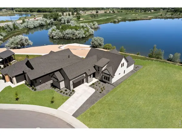 754 Beachside, Windsor, CO 80550
