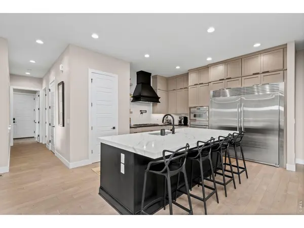 754 Beachside, Windsor, CO 80550