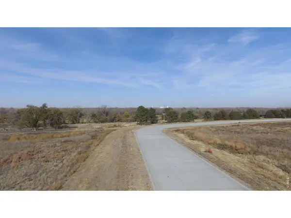 15277 US Highway 385, Julesburg, CO 80737