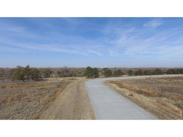 15277 US Highway 385, Julesburg, CO 80737