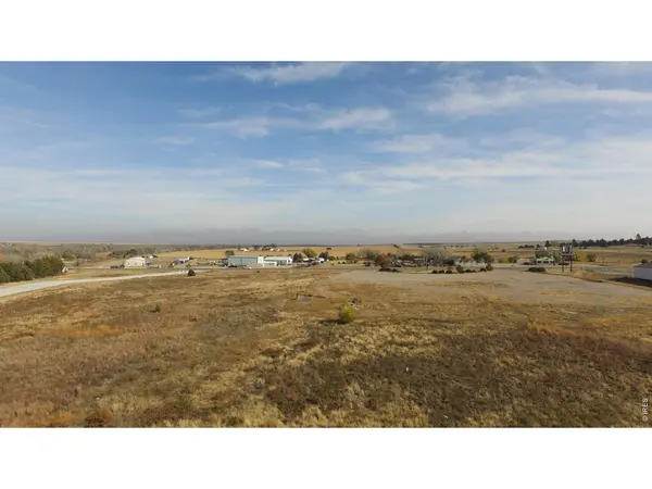 15277 US Highway 385, Julesburg, CO 80737