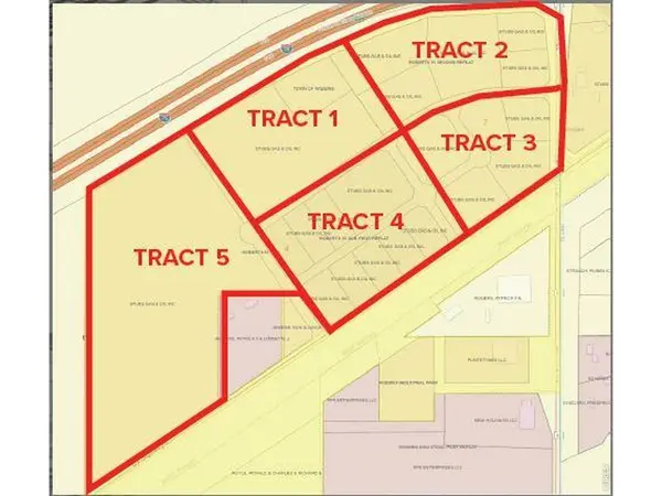 3 Tract Lot 9, Wiggins, CO 80654