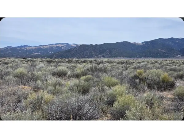 San Luis, CO 81152