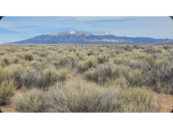 San Luis, CO 81152