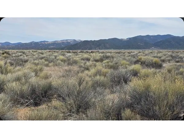 San Luis, CO 81152
