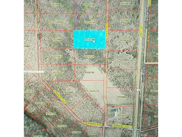 San Luis, CO 81152