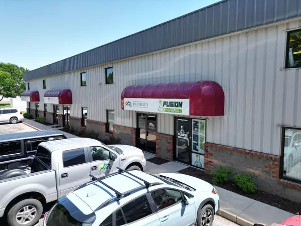 800 Stockton, Fort Collins, CO 80524