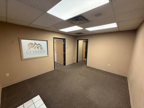 800 Stockton, Fort Collins, CO 80524