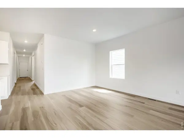 1790 Drumming, Windsor, CO 80550