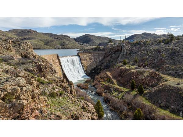 307 Brewster, Livermore, CO 80536