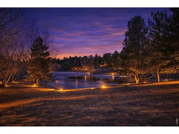 23558 Pondview #B, Golden, CO 80401