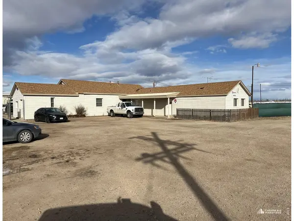 145 14th, Fort Lupton, CO 80621