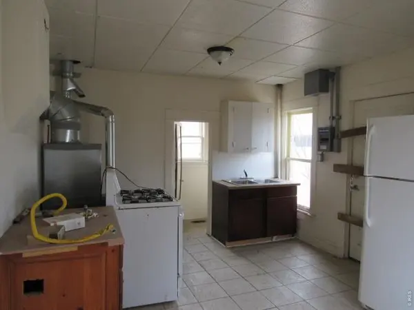 406 Hamilton, Sterling, CO 80751