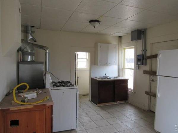 406 Hamilton, Sterling, CO 80751