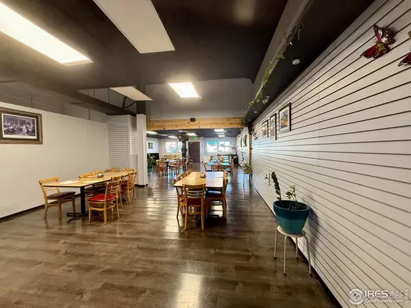 116 N Interocean, Holyoke, CO 80734