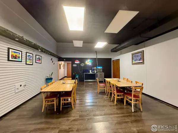 116 N Interocean, Holyoke, CO 80734