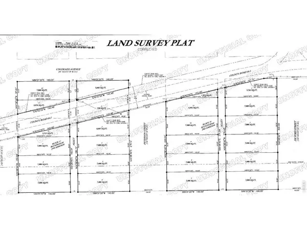 0 County Road 86.5, New Raymer, CO 80742
