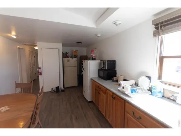 690 Cairnes, Fort Collins, CO 80524