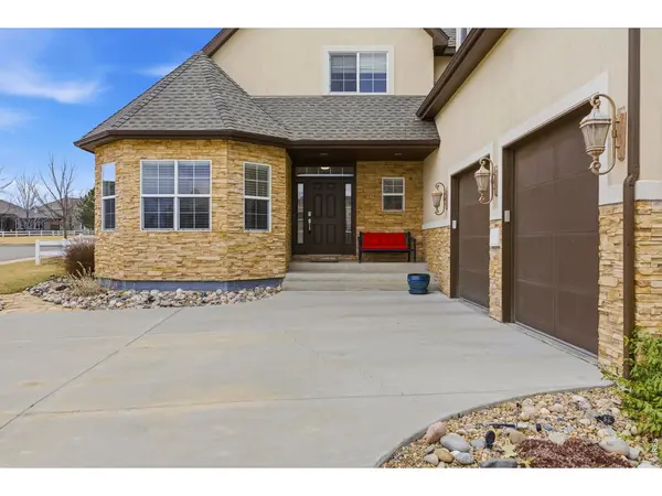 8295 Avalon, Windsor, CO 80528