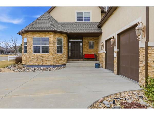 8295 Avalon, Windsor, CO 80528