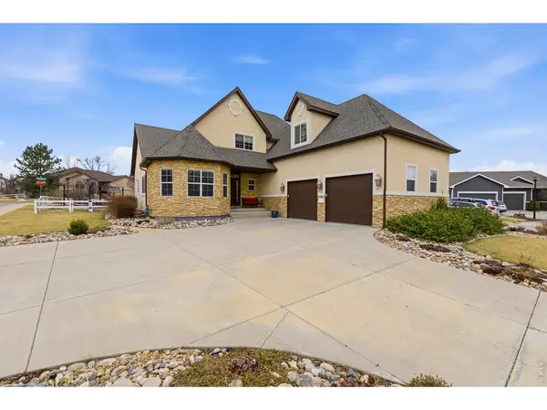 8295 Avalon, Windsor, CO 80528