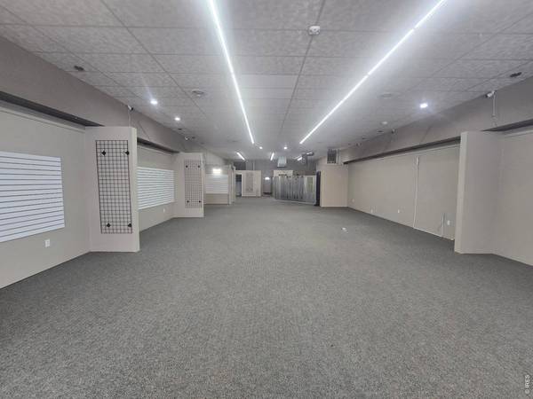 313 Main, Fort Morgan, CO 80701