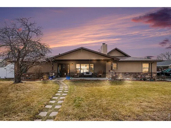 904 Engleman, Loveland, CO 80538