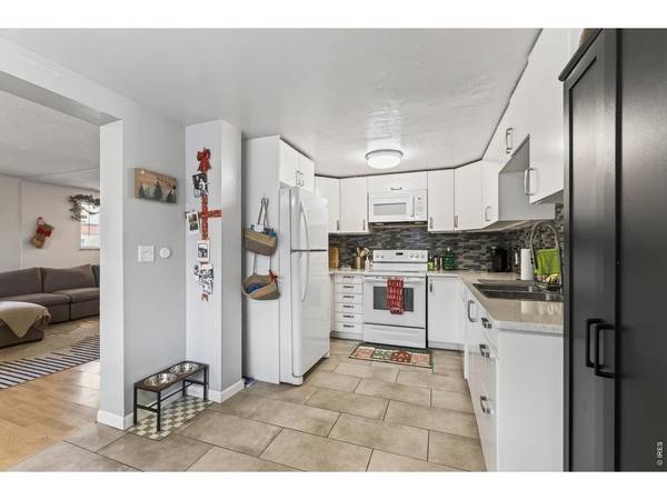 5101 E 8th, Denver, CO 80220