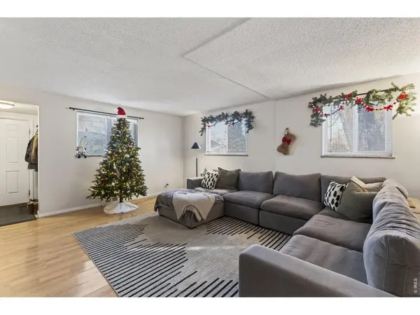 5101 E 8th, Denver, CO 80220