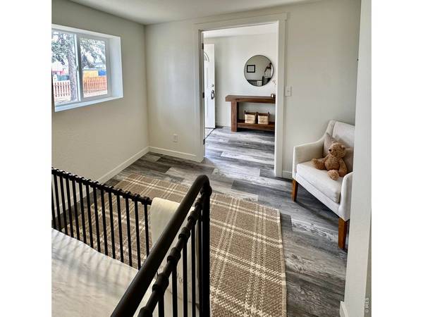 3125 11th, Evans, CO 80620