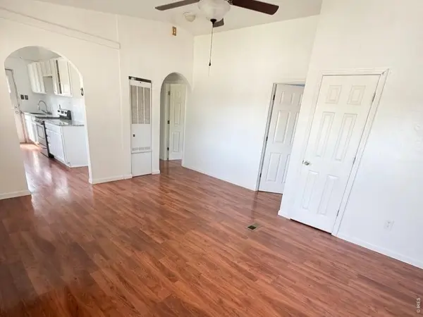 205 S 2nd, Johnstown, CO 80534